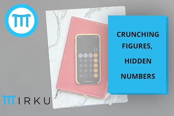 kelly-sikkema-SBxdMoOY9zM-unsplash Mirku