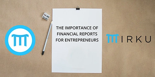 The-Importance-Of-Financial-2 Mirku