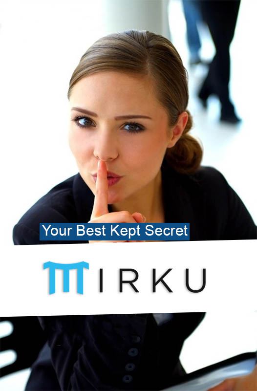 landing-page-mirku Wallpaper